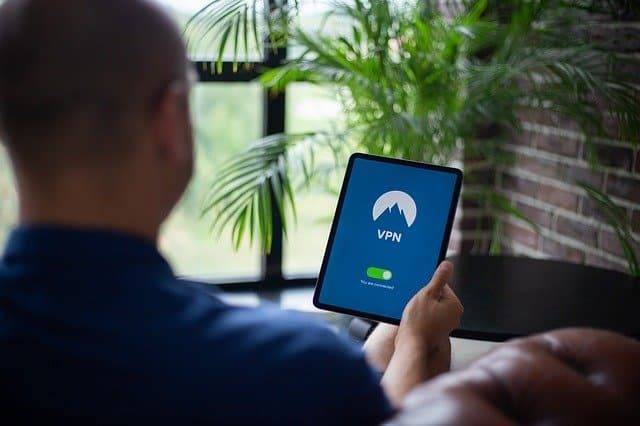 Why You Need VPN – Virtual Private Network