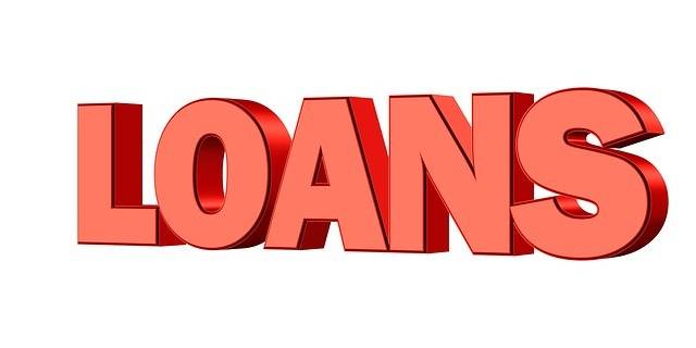 How To Get Personal Loans From Banks In Nigeria