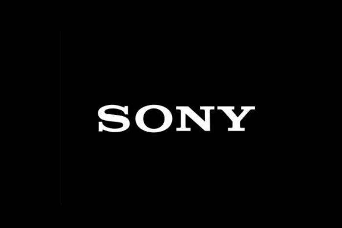 List of Sony Service Centers in Nigeria