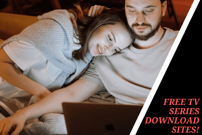 Top Sites to Download Tv Series for Free