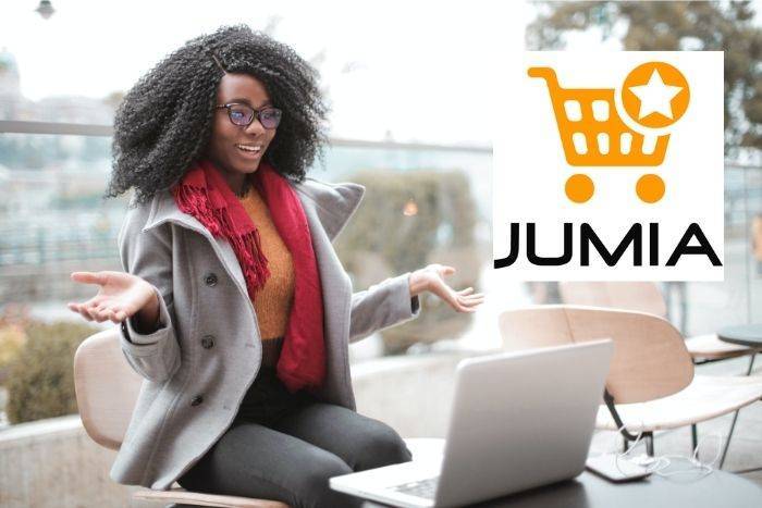 How To Join Jumia Affiliate Program