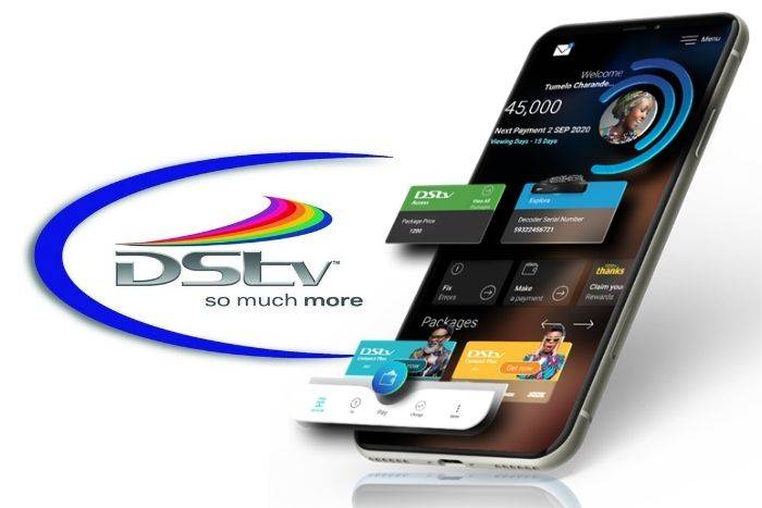 How To Watch DStv On Android Phone