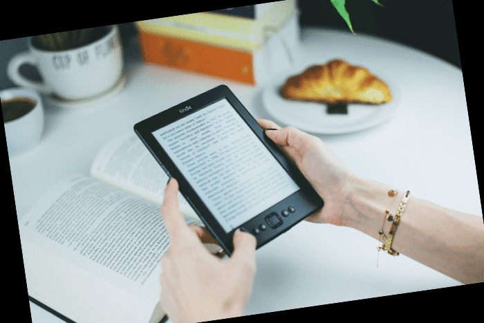How To Download Paid Ebooks For Free 2023