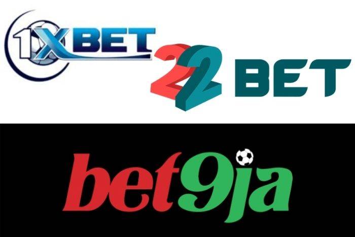 Top 10 Best Betting Sites In Nigeria