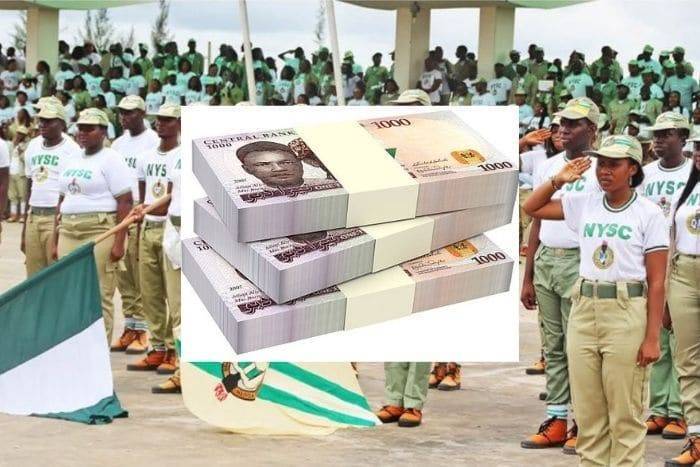 How To Make Money As A Youth Corper