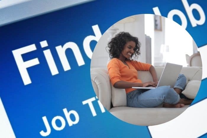 Job sites in Nigeria