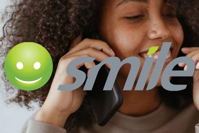 Smile Data Plans And Prices In Nigeria