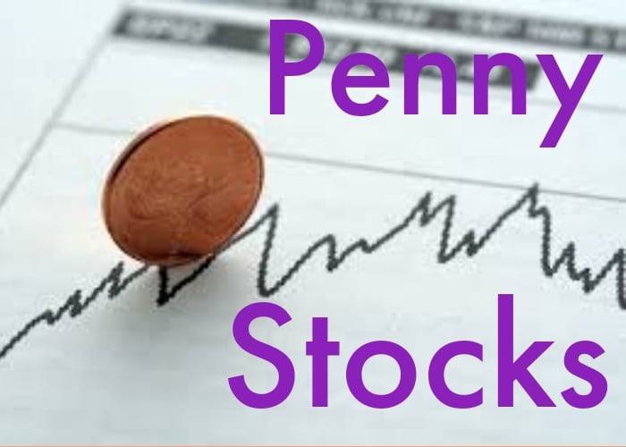 How To Trade and Make Money From Penny Stocks In Nigeria