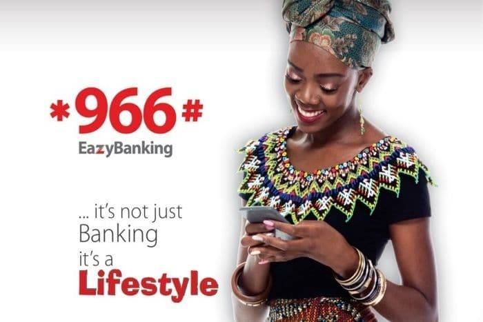 Zenith Bank Transfer Code: How To Send Money With Zenith Bank USSD