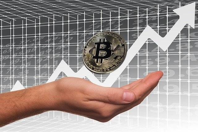 Reasons why bitcoin application development companies are successful