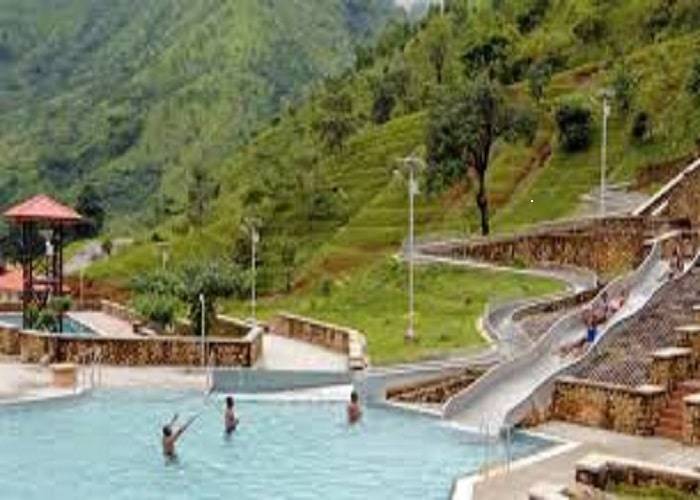 OBUDU CATTLE RANCH AND RESORTS1
