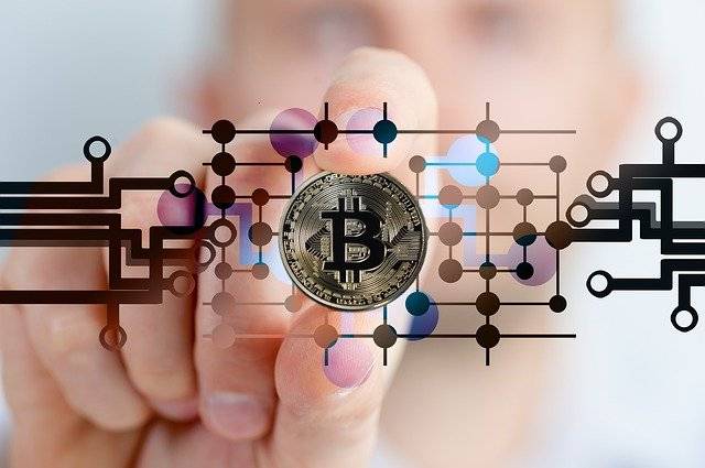 Top 3 Bitcoin Mining Software (2023)