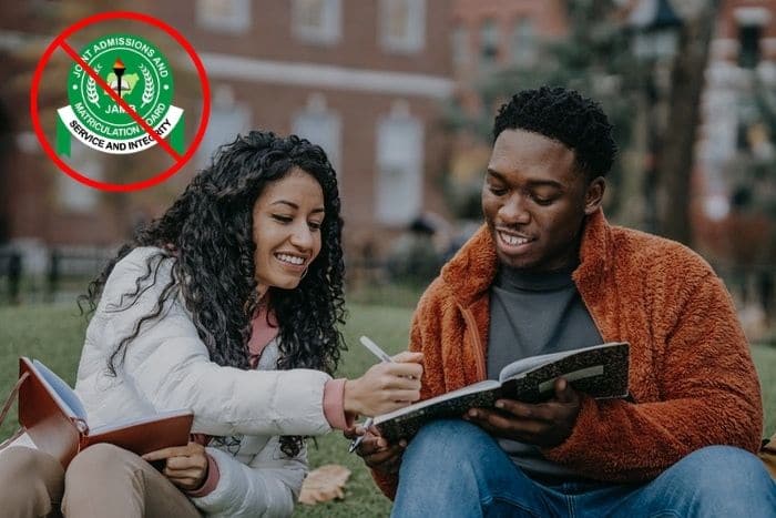 Best 8 Ways To Gain Admission Without Jamb In 2023