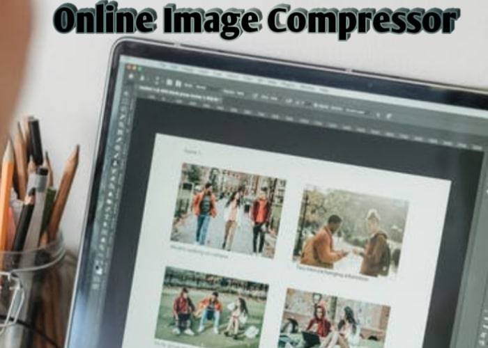10 Best Online Image Compressor To Compress Images 2023