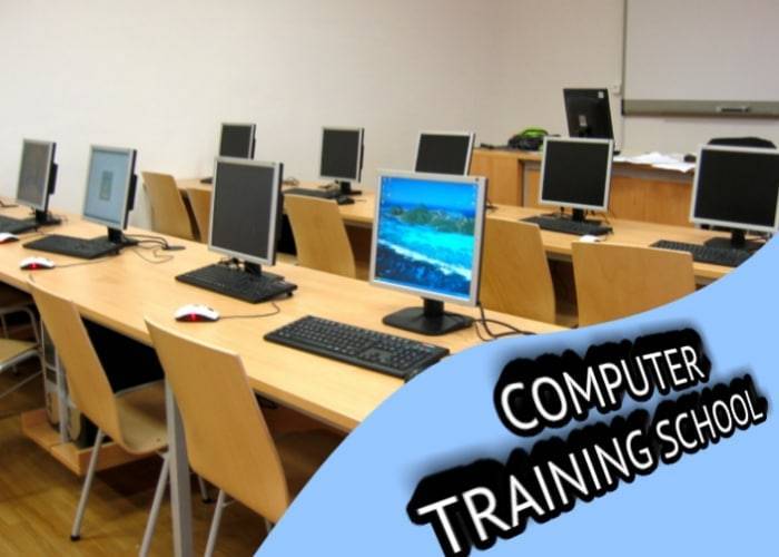 How To Start A Computer School In Nigeria 2023