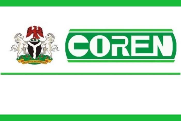 COREN Registration Requirements and Guidelines 2023