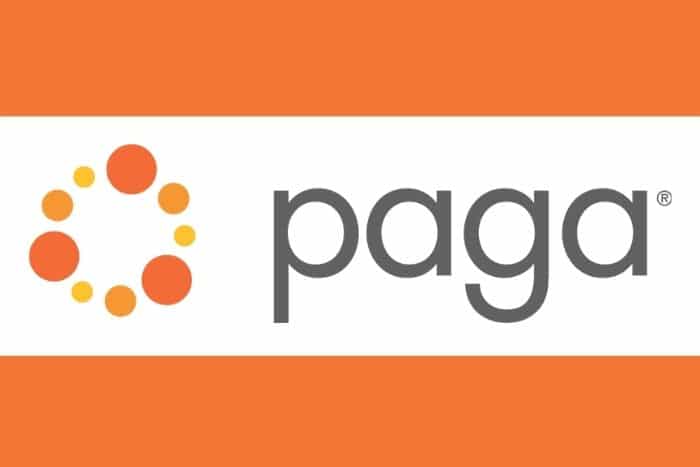 How To Become A Paga Agent In Nigeria