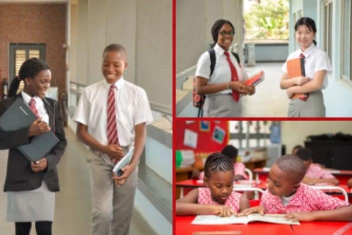 20 Best Secondary Schools In Nigeria And Their Locations