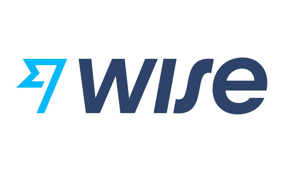 Benefits of Using Wise Money Transfer, Formally TransferWise