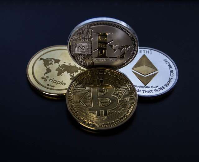 Bitcoin and other cryptocurrencies: A brief understanding