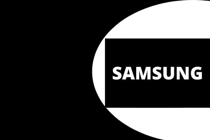 Full List Of Samsung Repair Offices And Branches In Nigeria