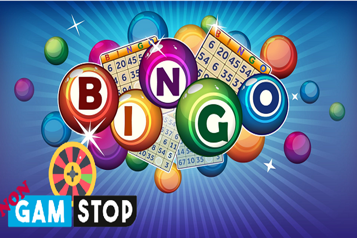 Bingo Sites Not on Gamstop: How to Choose the Best Online Gaming Platform?