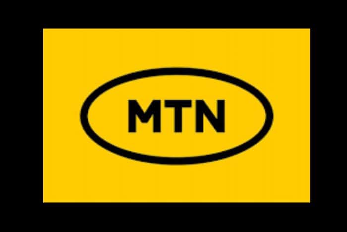 Code To Check Your MTN Phone Number