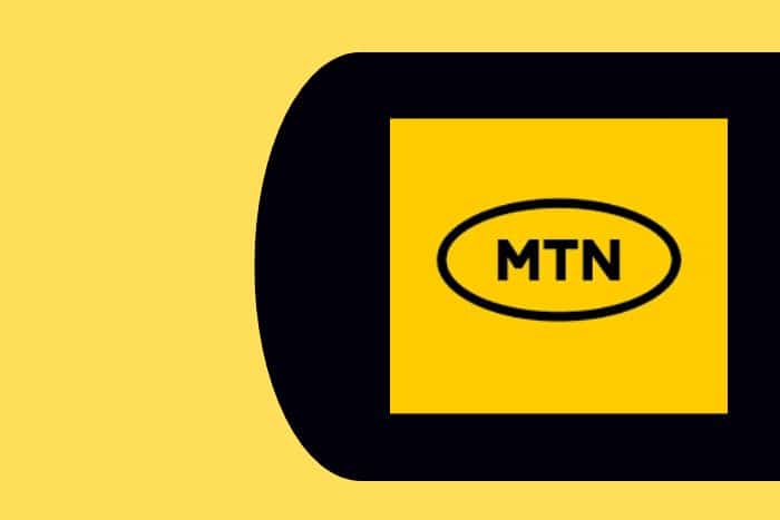 MTN Data Plan and Data Bundles Prices and Codes