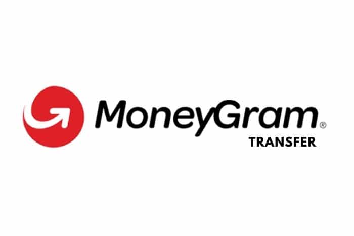 Track MoneyGram Transfer