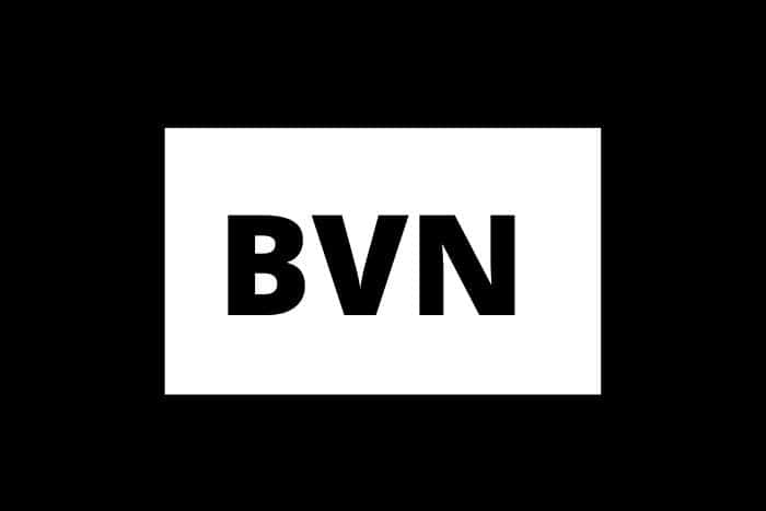 How To Check BVN Details Online