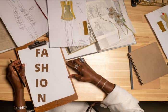 Universities That Offer Fashion Design In Nigeria