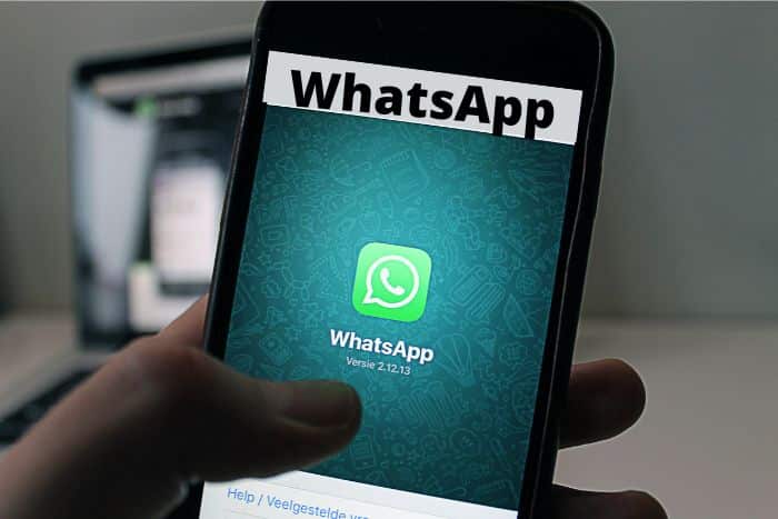 How To Make Money On WhatsApp In Nigeria