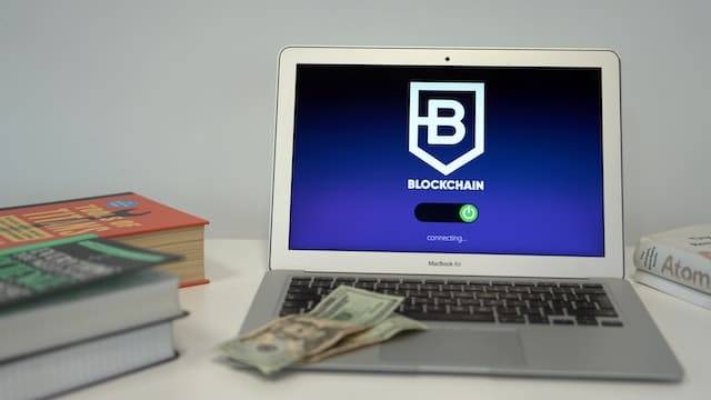 Understanding: What is a Blockchain 51% Attack?
