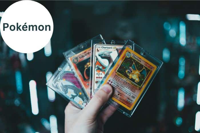 10 Best Places To Sell Pokémon Cards for Cash in 2023
