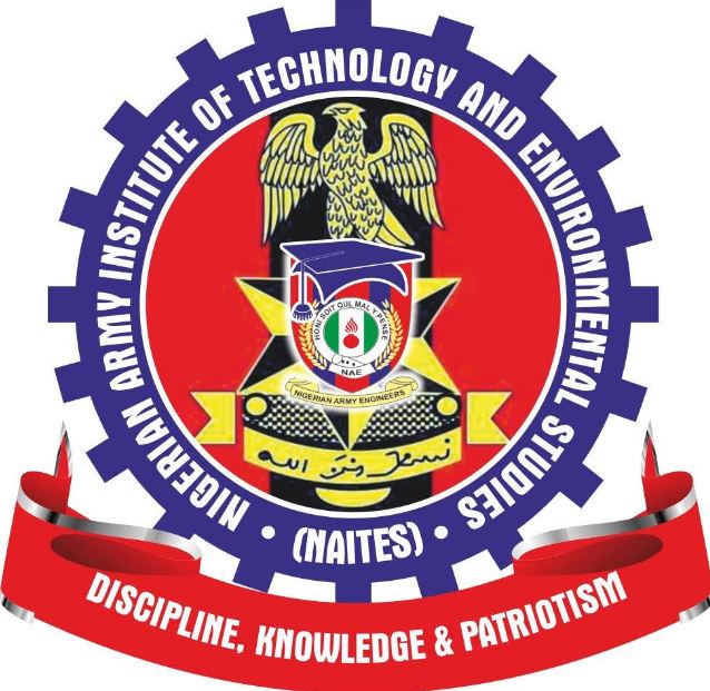 Nigerian Army Institute of Technology and Environmental Studies