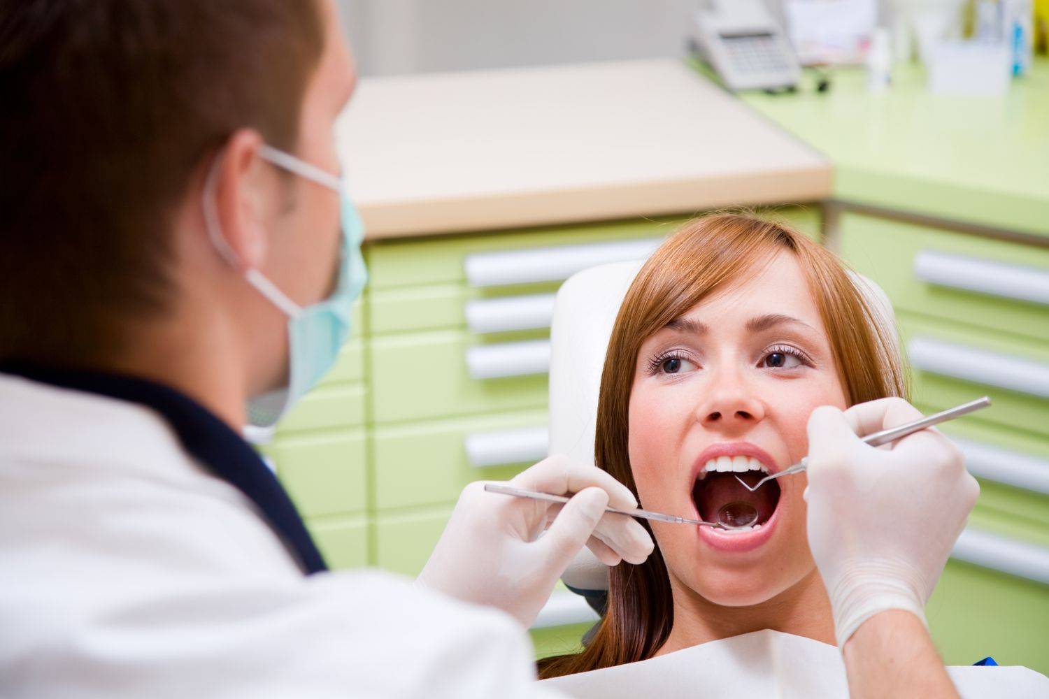 Can Dental Insurance Cover Veneers? Here’s What You Should Know
