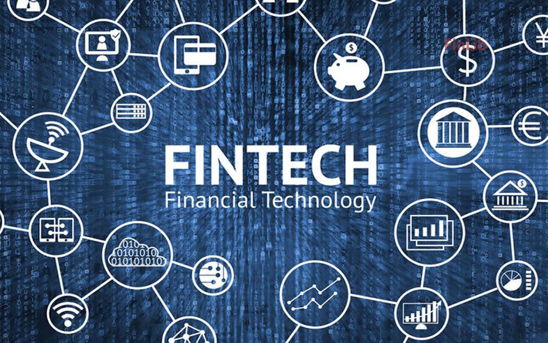 Highest Paying Fintech Companies In USA For Software Engineers  2023