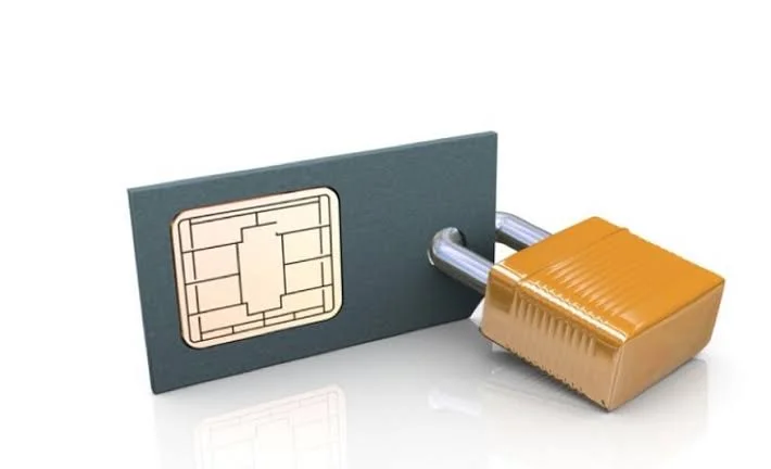 How to Block Your Bank SIM Card When Your Phone Is Stolen