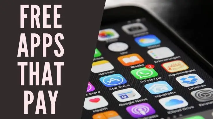 Top 5 Apps Available In Nigeria To Earn In Dollars