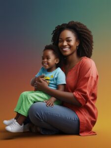 scholarships for single mothers or fathers